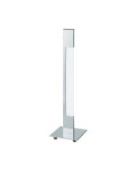 TARANDELL Επιτραπέζιο Φωτιστικό Eglo 97031