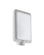 MUSSOTTO φως τοίχου Eglo 97218