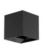 CALPINO φως τοίχου Eglo 97242