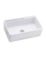 ΝΕΡΟΧΥΤΗΣ WORKSTATION WHITE  9730-300