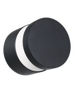 MELZO φως τοίχου Eglo 97303