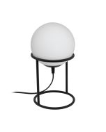 CASTELLATO 1 Επιτραπέζιο Φωτιστικό Eglo 97331