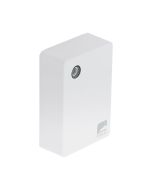 DETECT ME 5 σένσορας Eglo 97418