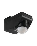 DETECT ME 4 ανιχνευτής κίνησης Eglo 97467