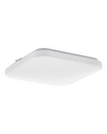 FRANIA φως τ + οροφής Eglo 97874