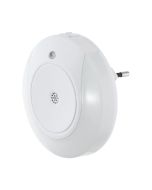 TINEO φως πρίζας Eglo 97934