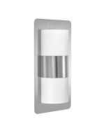 CISTIERNA φως τοίχου Eglo 98085