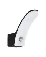 FIUMICINO φως τοίχου Eglo 98149