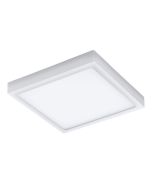 ARGOLIS-C φως τ + οροφής Eglo 98172