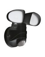 PAGINO φως τοίχου Eglo 98176