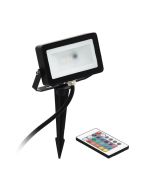 FAEDO 4 φως πλημμύρας Eglo 98185