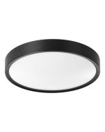 MUSURITA φως οροφής Eglo 98604