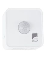 CONNECT-Z SENSOR αξεσουάρ Eglo 99106