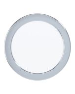 FUEVA 5 χωνευτό φως Eglo 99205