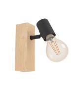 TOWNSHEND 3 σποτ Eglo 99477