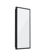 CASAZZA φως τοίχου Eglo 99534