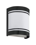 CERNO φως τοίχου Eglo 99565