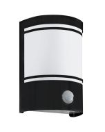 CERNO φως τοίχου Eglo 99566