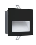 ARACENA χωνευτό φως Eglo 99574