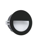 ARACENA χωνευτό φως Eglo 99576