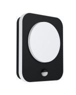 MADRIZ φως τοίχου Eglo 99584