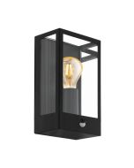 ALAMONTE φως τοίχου Eglo 99587