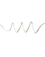 LED STRIPE-Z φως ράβδου / ταινίας Eglo 99685