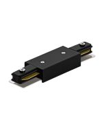 TB MIDDLE FEEDER αξεσουάρ Eglo 99746