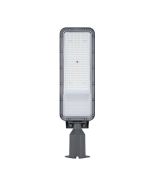 ΦΩΤΙΣΤΙΚΟ ΔΡΟΜΟΥ LED SMD 160-265V 100W 3000K 120 L/W IP66 PLUS Eurolamp 146-57171