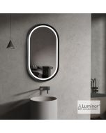 ΚΑΘΡΕΦΤΗΣ ALDO 45x90 LUMINOR ALD4590