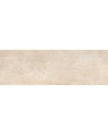 Πλακάκι Μπάνιου /Κουζίνας Πορσελανάτο 30*90cm Silex Crema-Lille AP63090B 