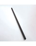 Προφίλ προέκτασης DEVON 30mm/Y195 D3/195-400