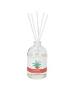 Αρωματικό Χώρου με Sticks 80ml Redcurrent And Oak MRShome DF-0009002
