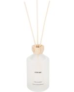 Αρωματικό Χώρου με Sticks 500ml Soft Linen MRShome  DF-0013002