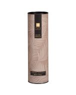 Αρωματικό Χώρου με Sticks 100ml Black Vanilla MRShome DF-0015001