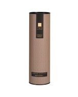 Αρωματικό Χώρου με Sticks 100ml Sandalwood MRShome  DF-0015003
