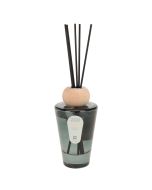 Αρωματικό Χώρου με Sticks 150ml Cedar Wood & Patchouli MRShome  DF-0077001