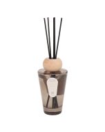 Αρωματικό Χώρου με Sticks 150ml Bergamot MRShome DF-0077002