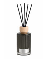 Αρωματικό Χώρου με Sticks 1000ml Sandalwood MRShome  DF-0078002