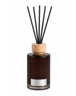 Αρωματικό Χώρου με Sticks 1000ml Cashmere Silk MRShome DF-0078003