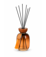 Αρωματικό Χώρου με Sticks 500ml Amber & Sandalwood MRShome DF-0079001