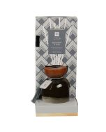 Αρωματικό Χώρου με Sticks 500ml Bergamot & Oud MRShome DF-0079004