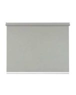 Ρόλερ Μερικής Σκίασης 120x230cm Γκρι MRShome DRS-GR120230