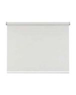 Ρόλερ Μερικής Σκίασης 100x230cm Off-White MRShome DRS-WH100230