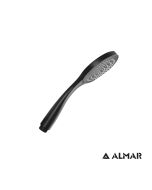 Τηλέφωνο Emotion Φ10 Almar Black Matt E082027-400