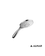 Τηλέφωνο Emotion multi-function Φ13 Almar Chrome E082073-100