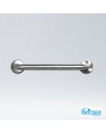 Λαβή Τοίχου 38 εκ. Inox matt G56-JAS-01