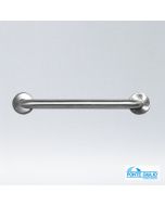 Λαβή Τοίχου 54 εκ. ΑΜΕΑ Inox Matt G56-JAS-03