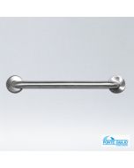 Λαβή Τοίχου 69 εκ. ΑΜΕΑ Inox Matt G56-JAS-04