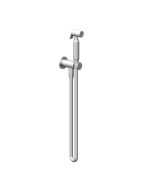 Horus Compléments Classic Collection - Handspray for Toilet - Polished Nickel 00.589-NB